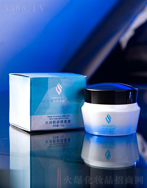 �������ˮ���n��x˪ 35g�L�r(sh��)�g�iסˮ���c�I�B(y��ng)