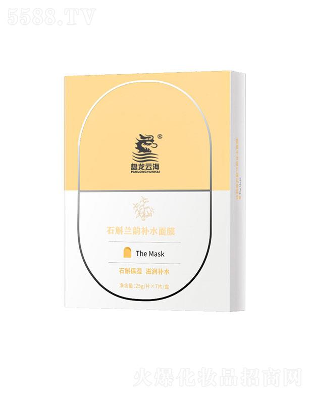 ���ϱP��?ji��n)ƺ�ˎ�I(y��)   �P��?ji��n)ƺ�ʯ���m��a(b��)ˮ��Ĥ    �a(b��)ˮ����