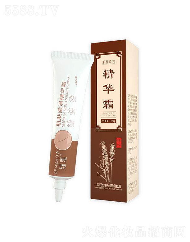 �V���������   ���߼��w�Ử���o(h��)˪   �ݱ����