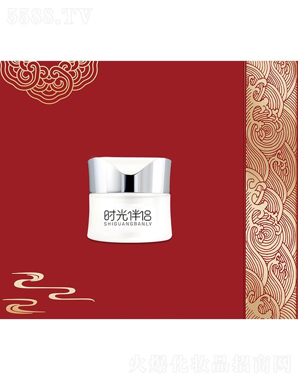 �r(sh��)���H�H�w����˪ ��͸�̝�(r��n)���w