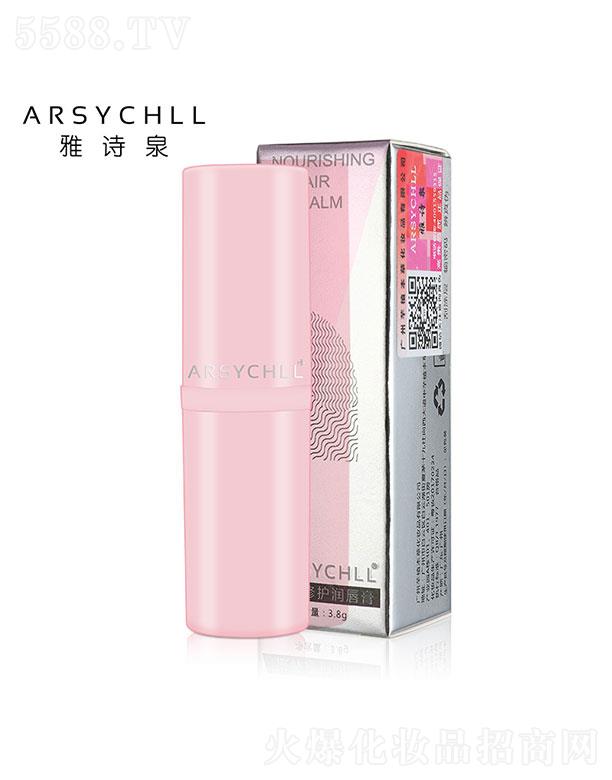 �V��ֲܷ����  ��ԊȪ���o(h��)������   �̝��a(b��)ˮ