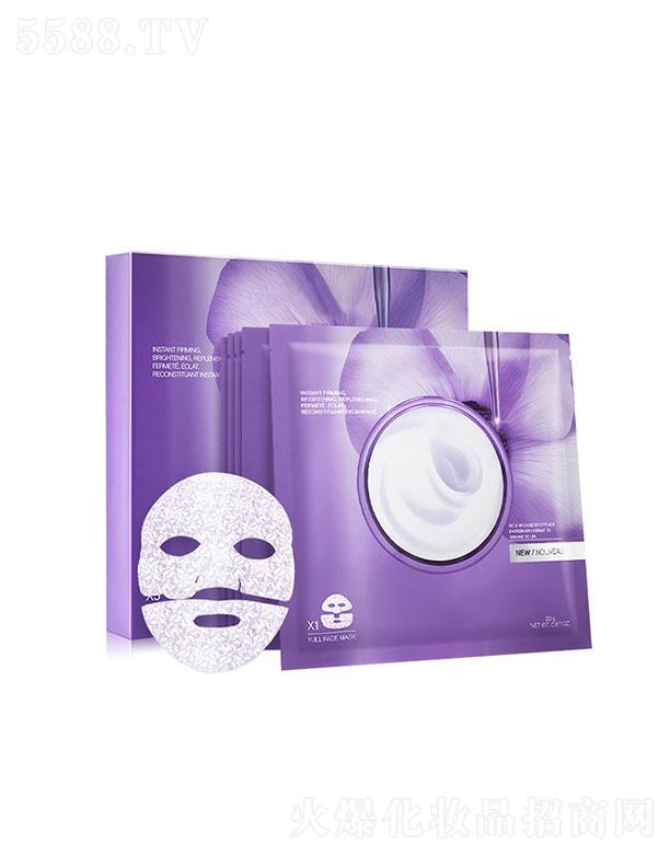 �V��ֲܷ����   ֲܷ�������ѩ��˪��Ĥ   ��o��