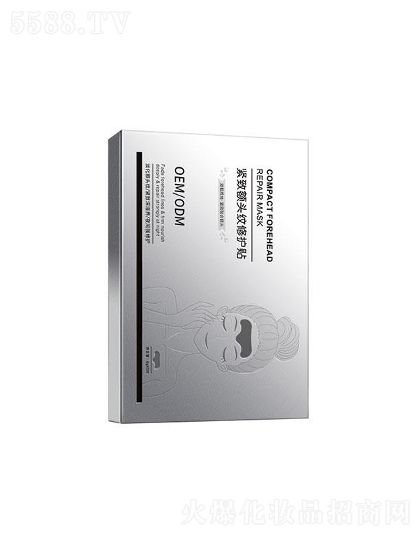 �V�ݳ���   �����yƷȥ����y�N   ������(x��)�y