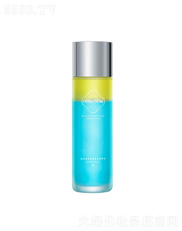 �V�ݳ���   �����yƷҕ�S���������{�����oˮ   ���n�wɫ