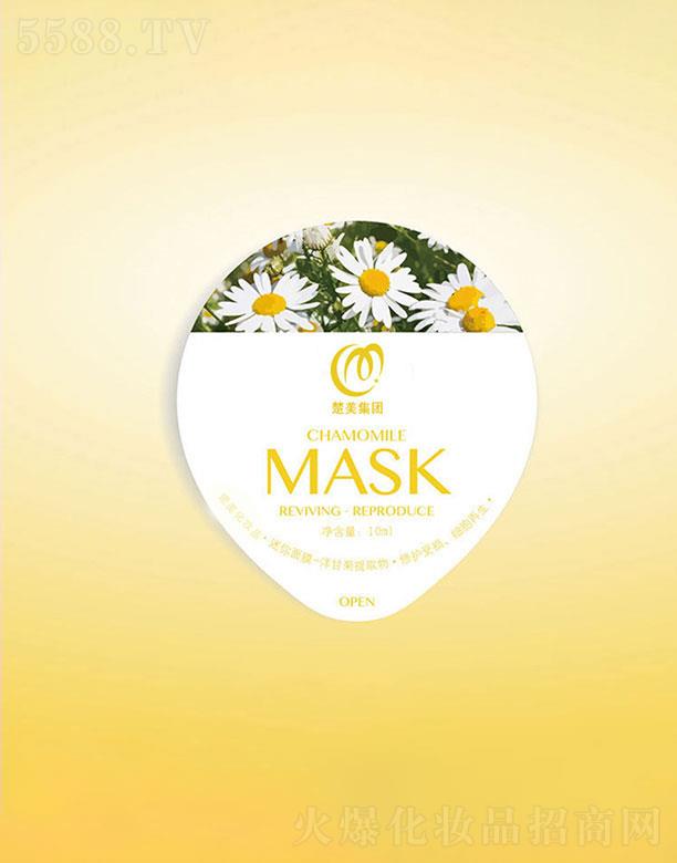 �V�ݳ���   �����yƷ������Ĥ   �a(b��)ˮ����