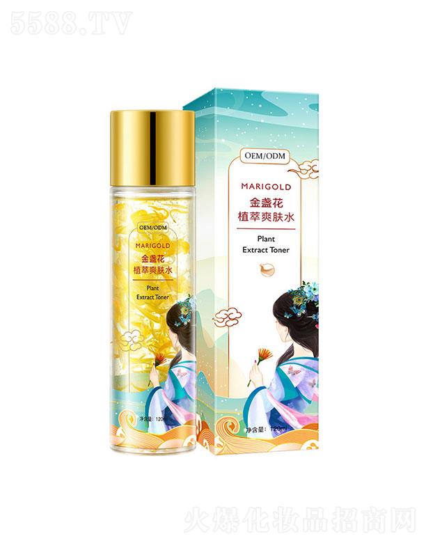 �V�ݳ���   �����yƷ��K��ֲ��ˬ�wˮ   �a(b��)ˮ����   �����wɫ