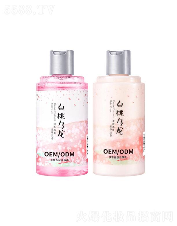 �V�ݳ���  �����yƷ���Ҟ������w����ԡ¶   �������