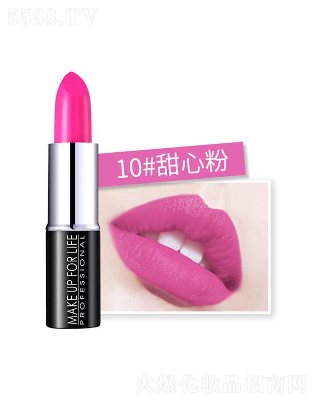 Ψ�����F�憡��ڼt10#���ķ�