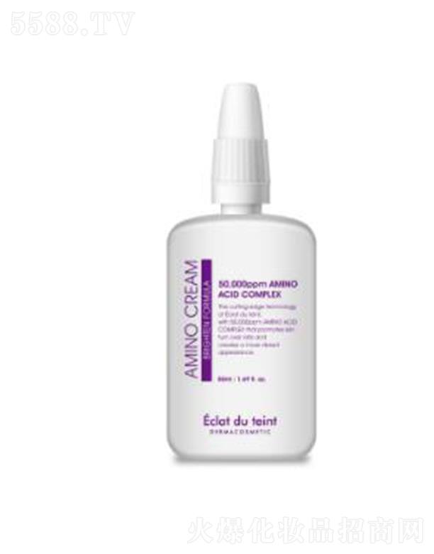 ��CLAT  �������a(b��)ˮ��˪ ���o(h��)�ܓp���w