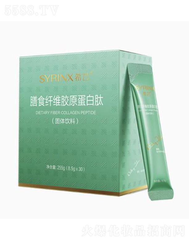 ϣ�|��ʳ�w�S�zԭ������ 8.5g*30/�� ������ʳ�p�ɟo����