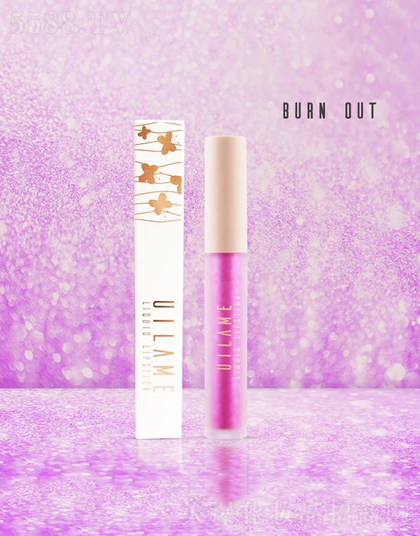 �㽭��������   ����18ɫ�ڼt    ������ⴽ��