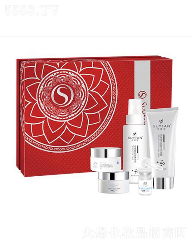 �����Ïͺ�����������