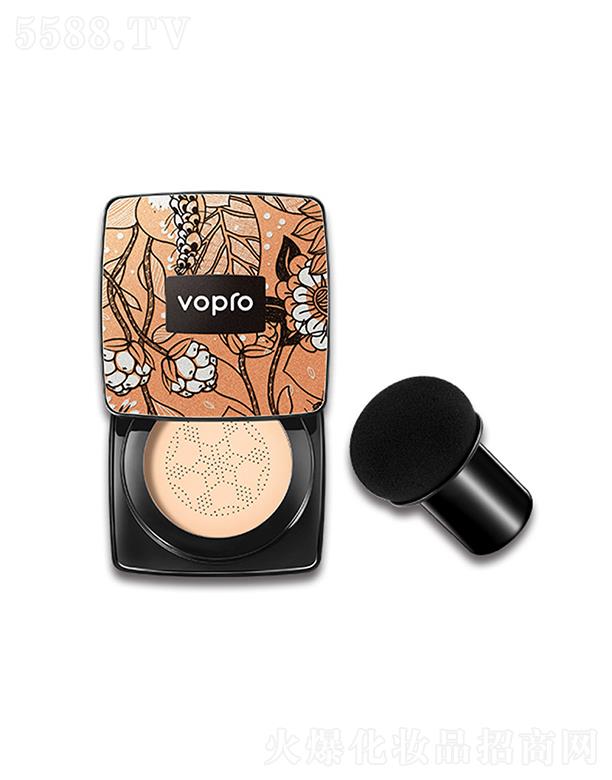 �㽭���y   ޱ����|BB˪�۵�Һ   �����y   ���x����