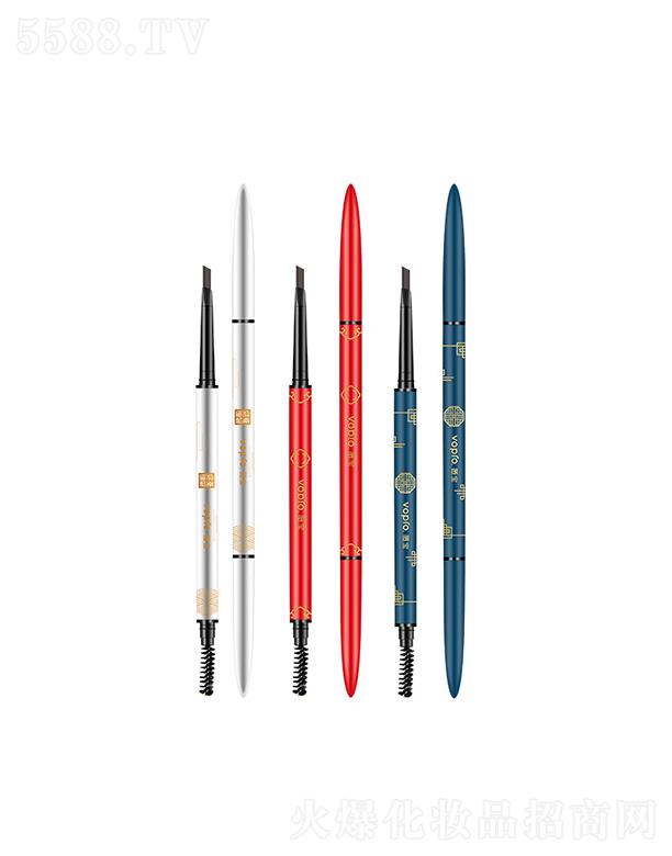 �㽭���y    ޱ���O������ü�P   ���W(xu��)�߲�����Óɫ  ��Ⱦ�־÷�ˮ