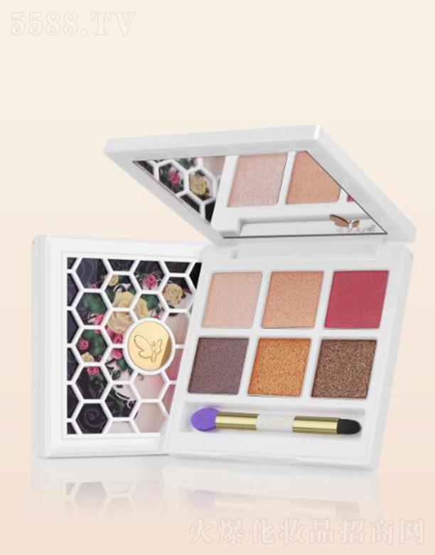 �m֮���Z�m�yϵ����Ӱ�m�y�U����ɫ��Ӱ-����õ�� 2.5g*6