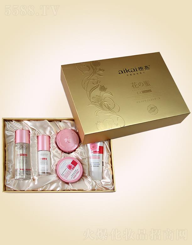 �żΝ�(r��n)���߼�(j��)�o(h��)�w�Y�� ��(r��n)���