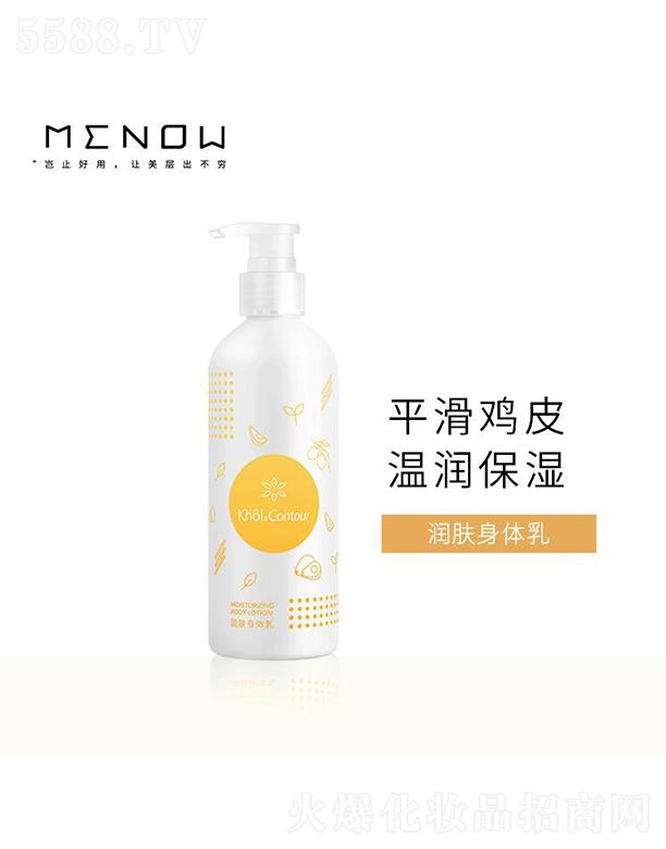 �V�|��Ʒ�R   KCС���ݟ��������w���w��  �a(b��)ˮ����  �̝�����