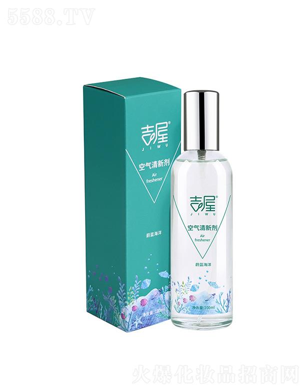 �Ϻ��ܳ� ���ݿ՚����� 100ml��ˮ�{(di��o)�䷽����ˮ�`