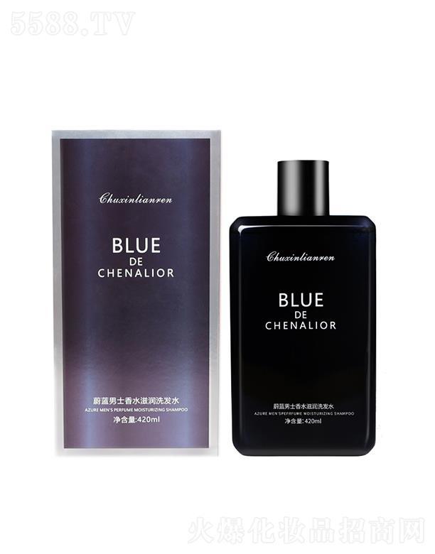 �㽭��ܽ��   ���đ���ε�{��ʿ��ˮϴ�l(f��)ˮ   �־�����