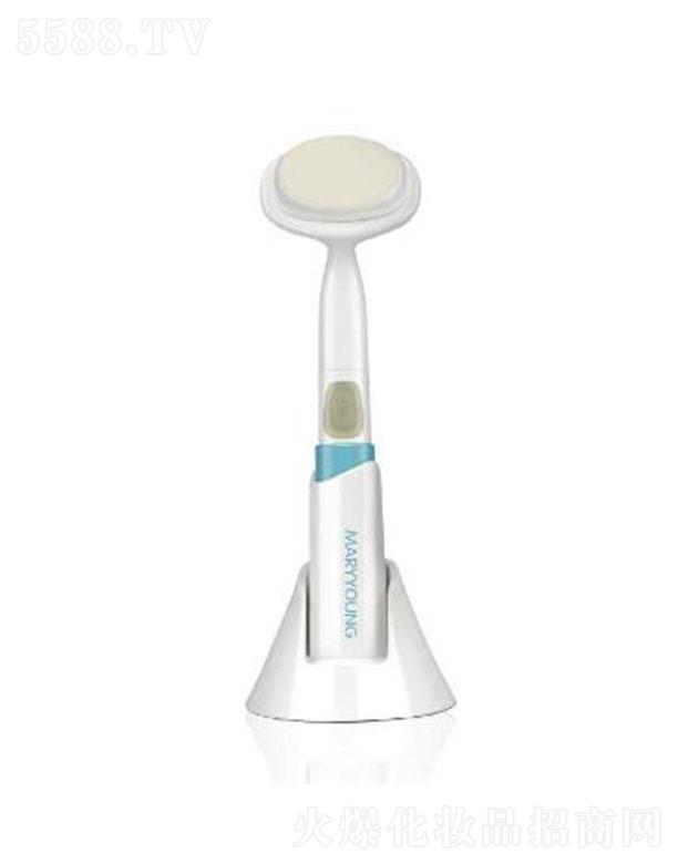 ������늄�(d��ng)����x Ƥ�w��͸�׻�