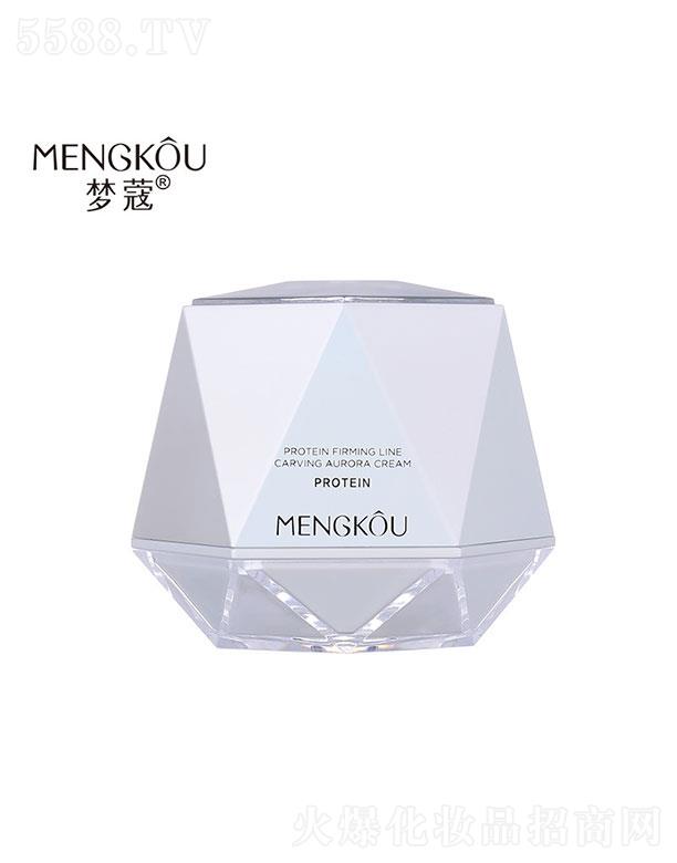 �V�������    ��ޢ���׾o�¾���O��˪   �aˮ����   �o������