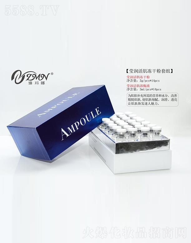 �鬔�Ȭ���(r��n)����ɷ��׽M ���ƴֲڼ��w