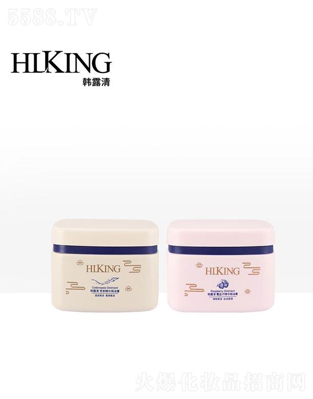 �V�������(��i)   �n¶���h�������Ӿ��A�h�͸�    ���o(h��)�ɿ�