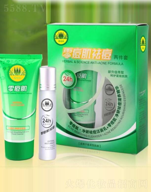 �y�C�㶻����ɼ��� ������w����ˮ��