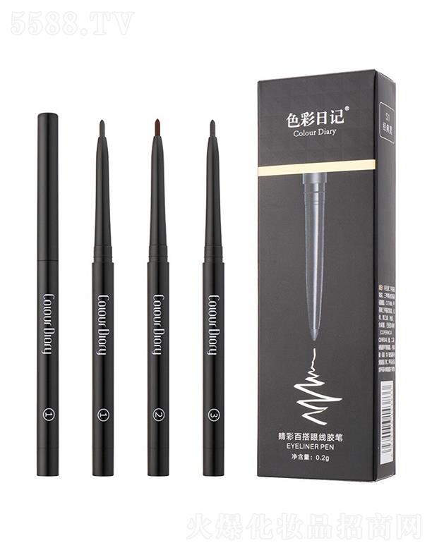 �V�������(��i)   ɫ����ӛ��ʰٴ��۾��z�P   �����@ɫ   ����Ⱦ