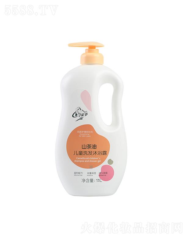 ��������   �ɐ۶�ɽ���̓�ͯϴ�l(f��)��ԡ¶   1.1L   ����坍