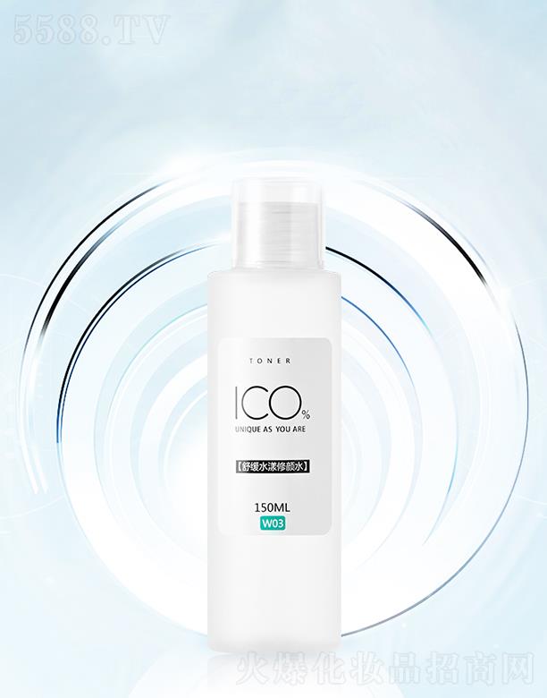 ICO�澏ˮ�����ˮ 150ml����aˮƽ����֬