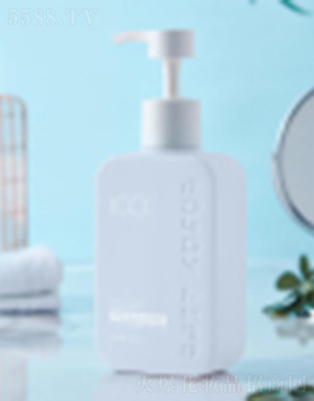 ICO���w�̝���ԡ¶ ֲ�ͳɷֺ��o����