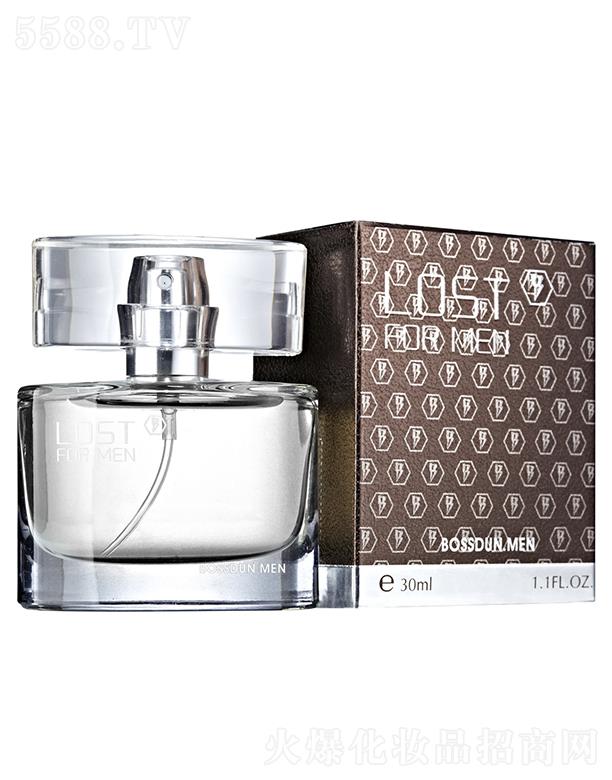 �V�ݵ�ʢˎ�I(y��)   ��˹�D��ʧ��ˮ    ����ľ�|(zh��)�{(di��o)