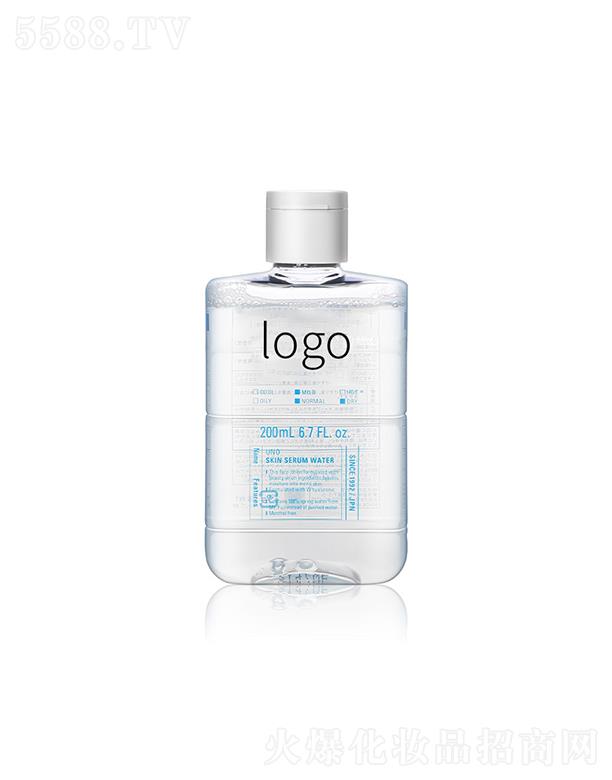 �V���������   ����̝����Aˬ�wˮ   �aˮ����   ���ư���