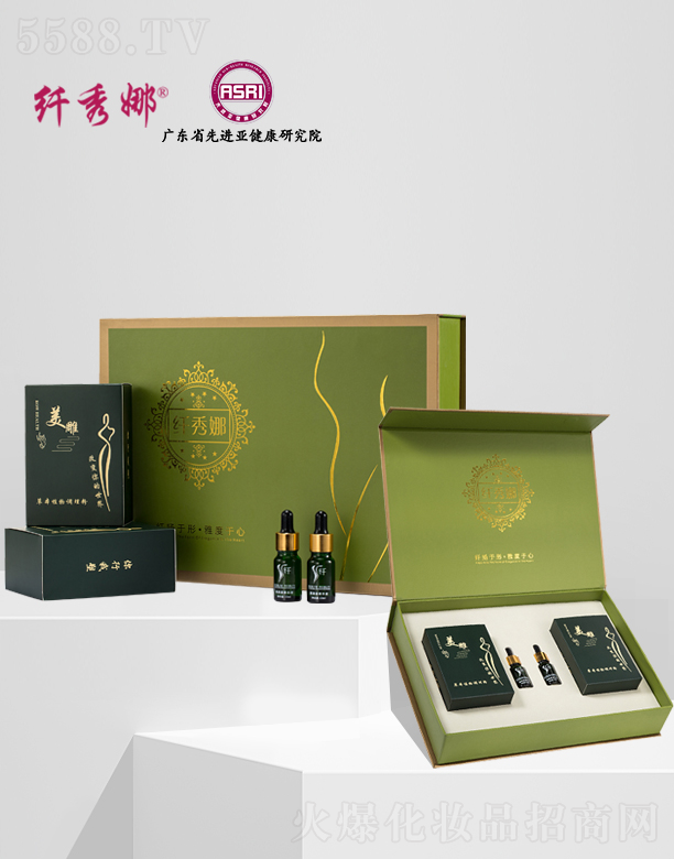 �V�|ِޱ�t(y��)ˎ�аl(f��)���ģ��w������ӯ�����o���ף�4���ף�