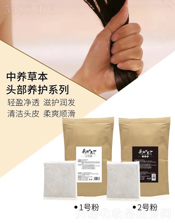 ���B(y��ng)�ݱ��^���B(y��ng)�o(h��)ϵ��