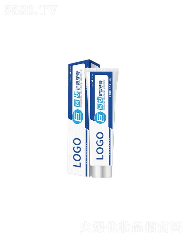 ���������ջ�   �����ջ��޹��X�o�l����  ���¿ښ�