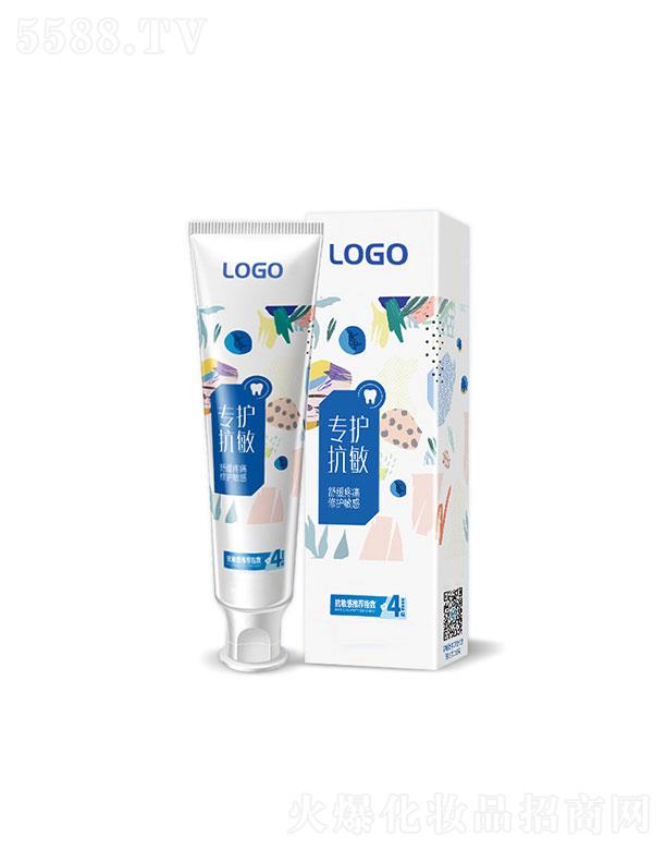 ���������ջ�    �����ջ����o����    �坍����