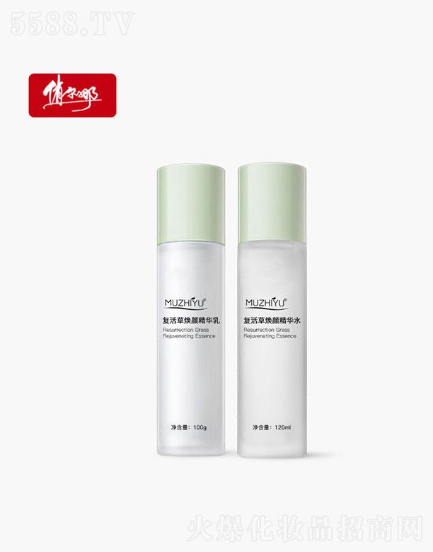 �V�|�Π�������   ����ʹ��(f��)���ˮ�����b   �aˮ����āë��