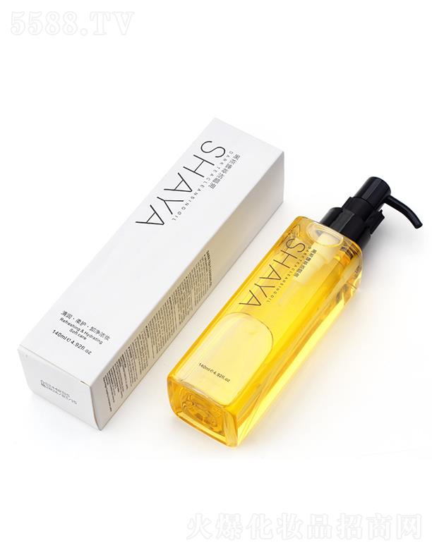 ɯ�Iϴж3��һ�ڲ辫�A����� 140ml���۲���ā ˮ�����θ�