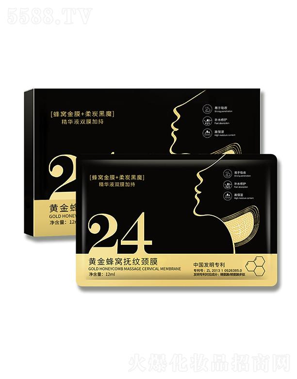 �V�|ͮ������   ͮ���S���C��y�iĤ   ������(x��)�y   �a(b��)ˮ����o������