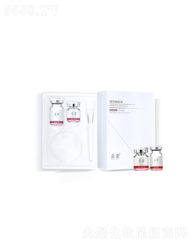 �V�|ͮ������   ͮ������(r��n)��(r��n)�w��   �����o��