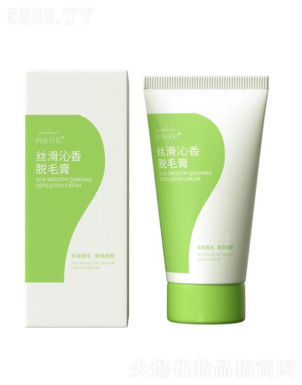 �څR����   �s����ӛ�z������Óë��   �p��Óë   ���̼�