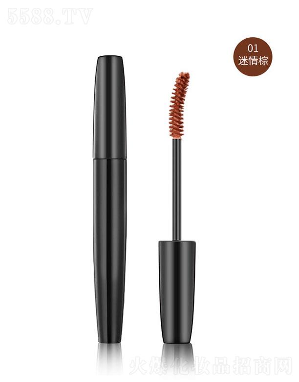 �V���ɵٲ�ɫ��ë��01#������ �ٸ��w�L(zh��ng)��ˮ����