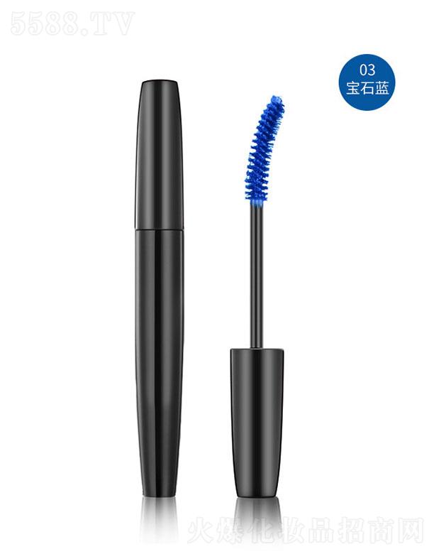 �V���ɵٲ�ɫ��ë��03#��ʯ�{(l��n) �ٸ��w�L(zh��ng)��ˮ����