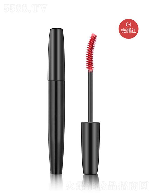 �V���ɵٲ�ɫ��ë��04#΢���t �ٸ��w�L(zh��ng)��ˮ����