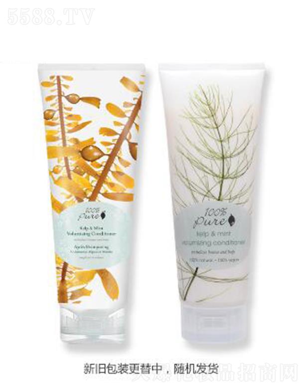 Pureī����+�����Sӯ�o(h��)�l(f��)�� 236ml�ʬF(xi��n)�pӯ�h�ݽ����B(t��i)