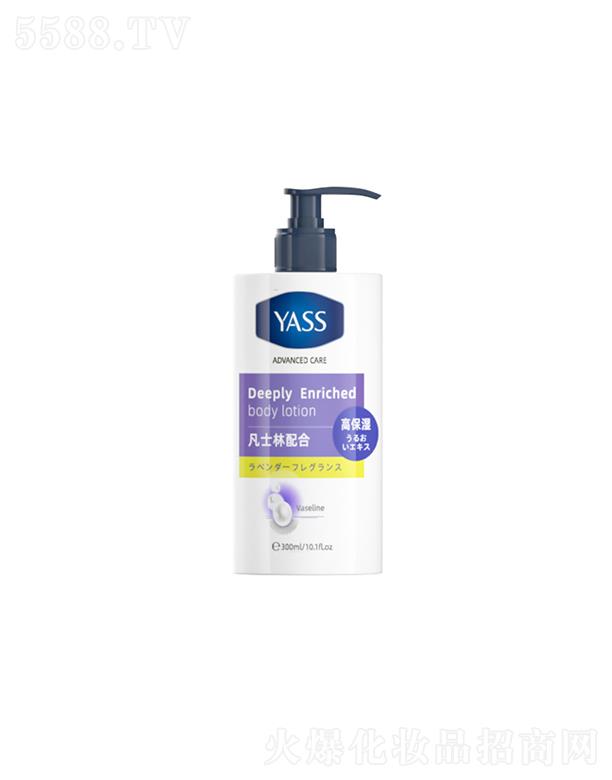 �V������   ���Ϸ�ʿ���̝����w��   �����o��   ����aˮ