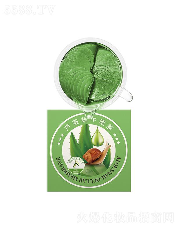 ���p֮���J�C΁ţ��Ĥ ƽ����(x��)�y�a(b��)ˮ����