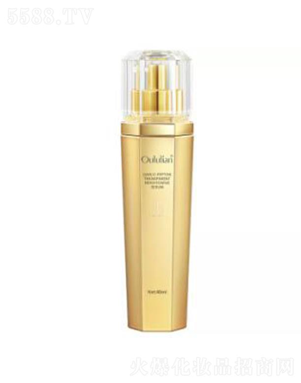 �W¶ɏ������͸���w���A¶ �a(b��)ˮ�����̝�(r��n)�澏���w